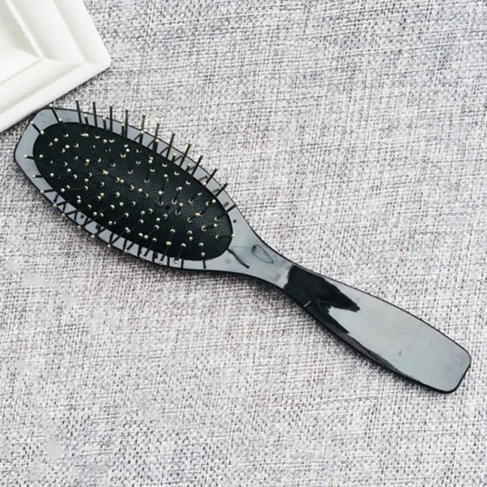 Brosse antistatique