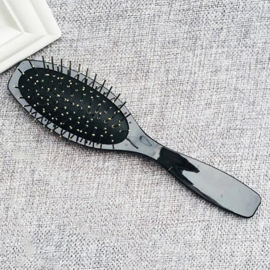 Brosse antistatique